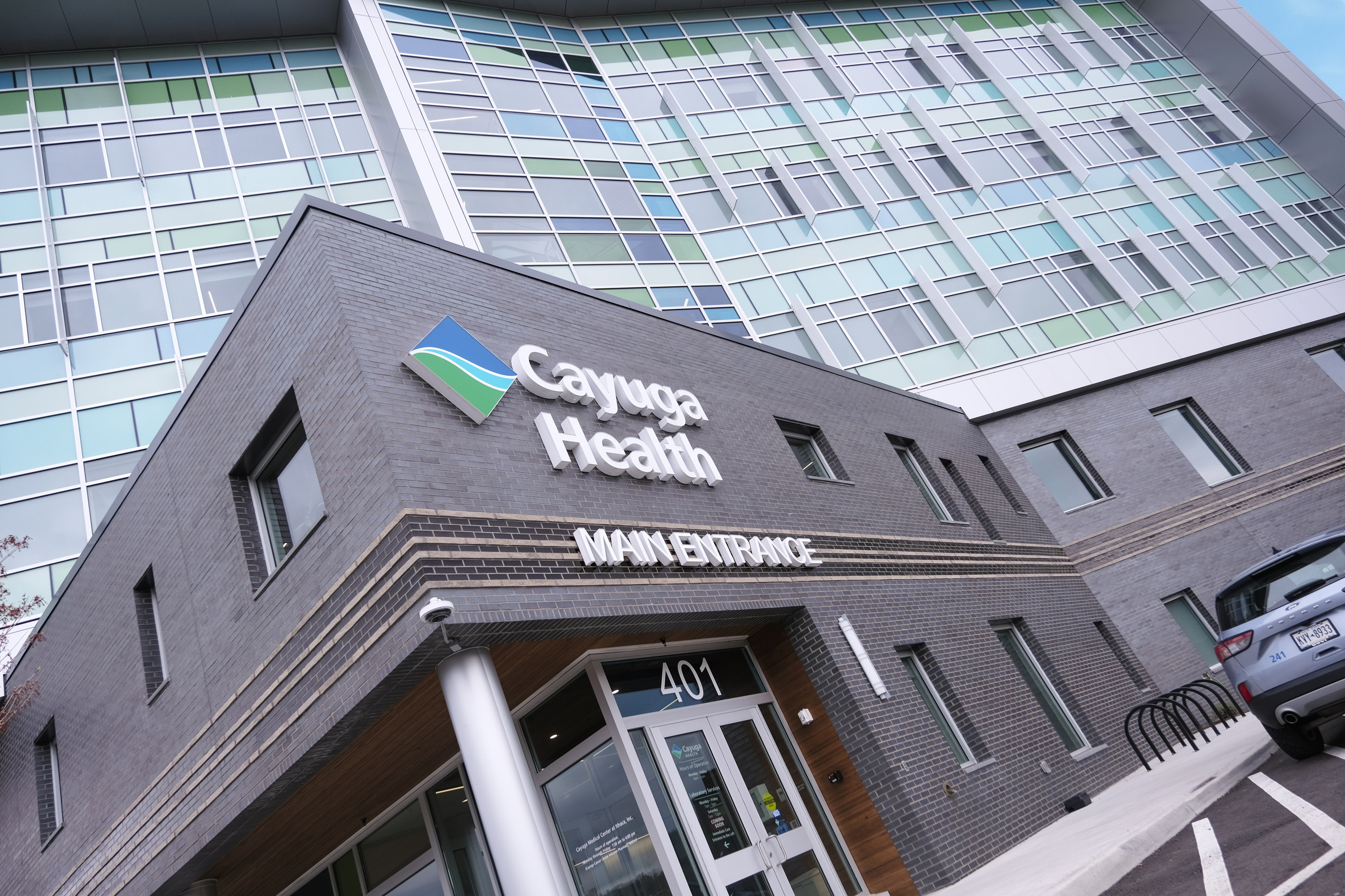 Cayuga_health_ext_Ethos