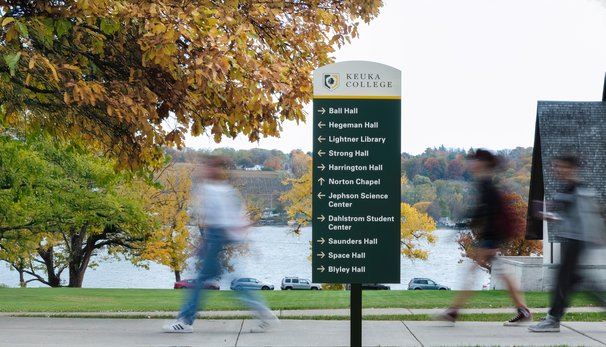 Keuka_exterior_signage_2024-5_GenFill_small