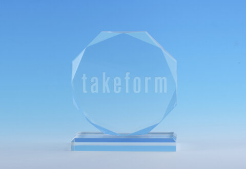 TakeformAward.jpg
