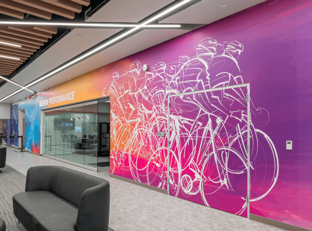 Wallcovering_Thumb